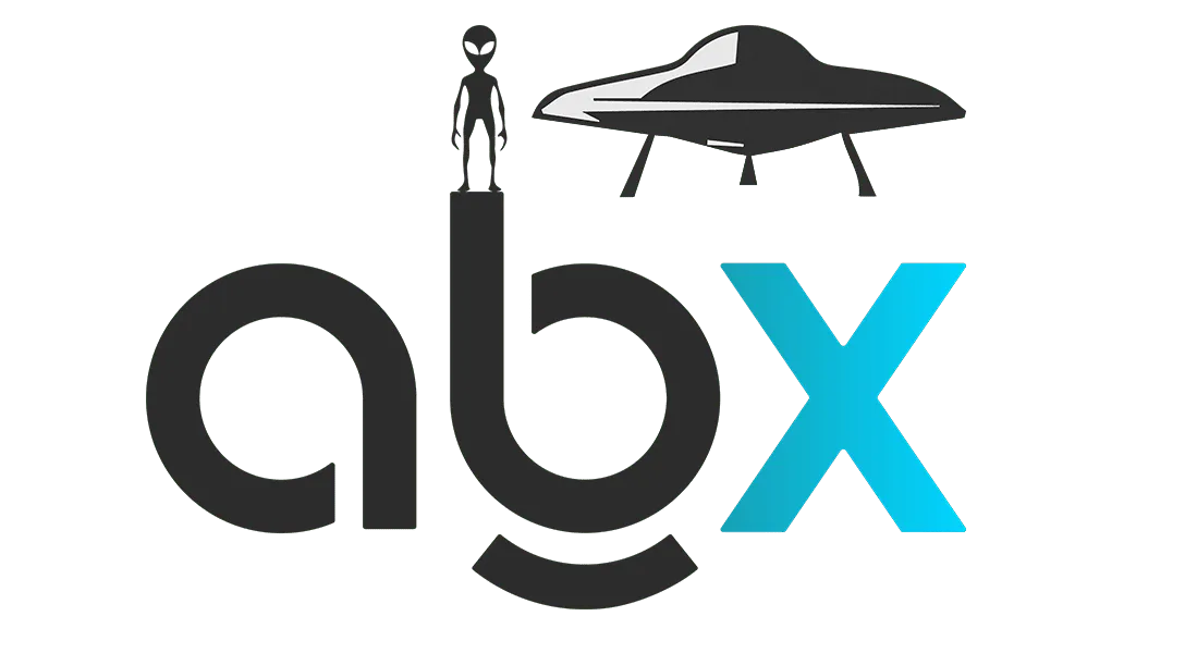 Grupo ABX Business Factory (Tlaxcala)