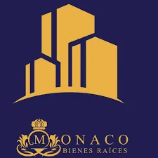 Grupo Monaco (Tlaxcala).